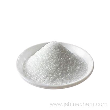 High Quality Mono/Anhy Granular citric acid best price